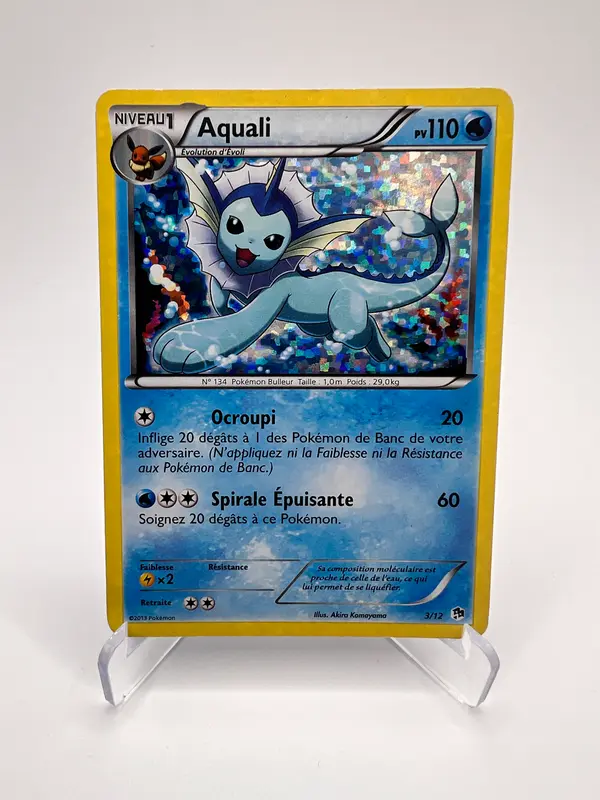 Aquali 3/12