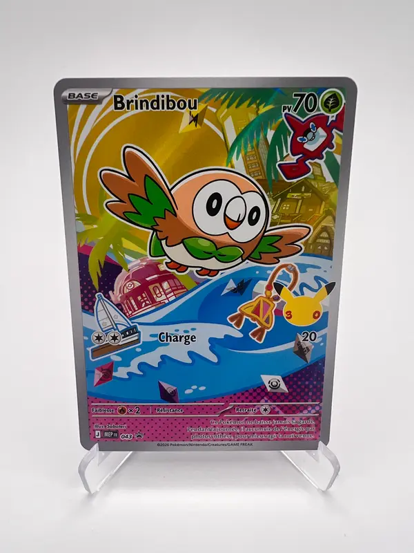Brindibou 043