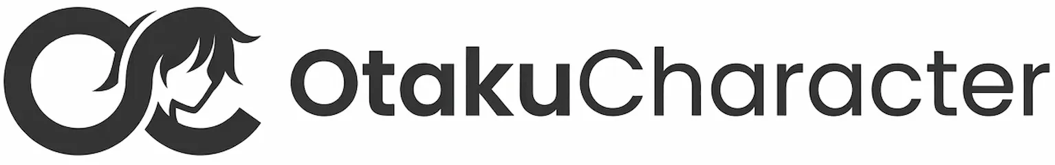 Goodies Anime & Manga, Figurines et Produits ACG | OtakuCharacter